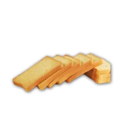 Bread & Beyond Classic Rusk L