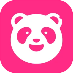 Butterfly Pants Xi 2pds