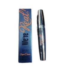 Bob Mascara (043214w)
