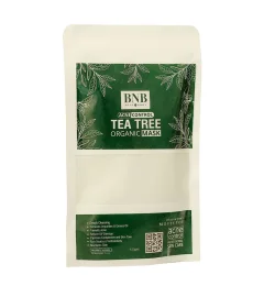 Bnb Tea Tree Mask