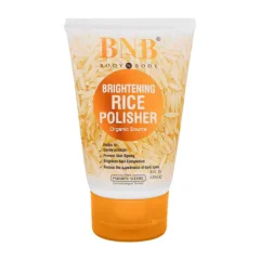 Bnb Rice Polisher 120ML