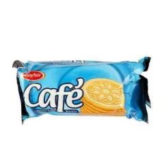 Cafe Biscute Rs 10