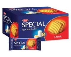 Mayfiar Special Buscuits Sp