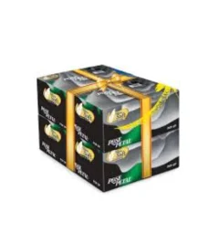 Rose Patel Pop Up Save