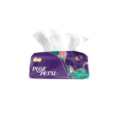 Rose Petal Smart Pack