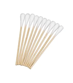Cotton Wabs High Quality