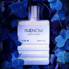 Opio Phenom Perfume