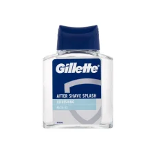 Gillette After Shave Splash 100ML