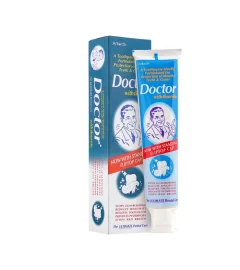 Doctor Paste 90G