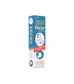 Doctor Paste 65G