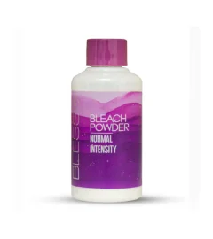 Blesso Bleach Powder Normal Intensity 50G
