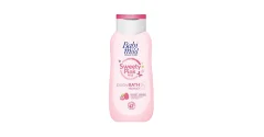 Babi Mild Sweet Pink Bath 180ML