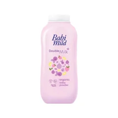 Babi Mild Purple Powder 400G