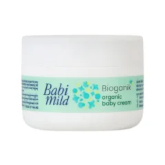 Babi Mild Ultra Mild Baby Cream 50G