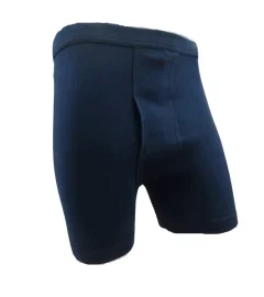 Hinz Men Boxer Clasc Clr Xl