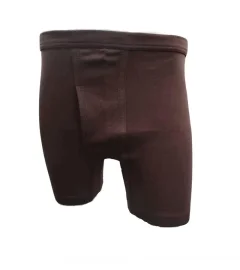 Hinz Men Boxer Clasic Clr L