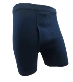 Hinz Men Boxer Clasic Clr M