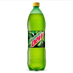 Dew 1.5l