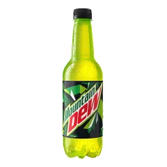 Dew Mountain 500ML