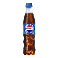 Pepsi Reguler
