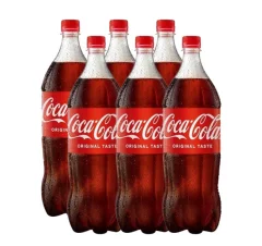 Pepsi Diet Drink 300ML