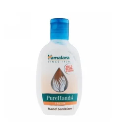 Himalaya Hand Sanitizer 65ML