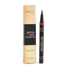 Emelie Derma Foudation (e711)