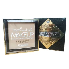 Emelie Paris Face Powder