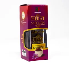 Medora Nail Polish Remover