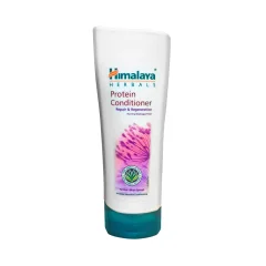 Himalaya Repair & Regenerate Conditioner 200ML