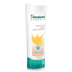 Himalaya Smooth & Silky Conditioner 200ML