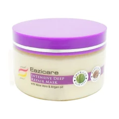 Eazicare Hair Mask 300gm