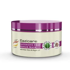 Eazicare Hair Mask 100gm