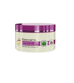 Eazicare Hair Mask 500gm