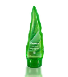 Himalaya Aloe Vera Gel Bottle M