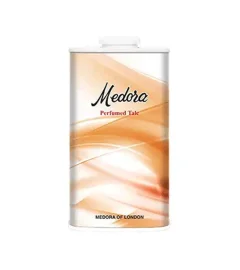 Medora Selute Powder S