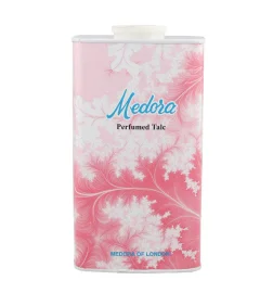 Medora Powder Cherish S