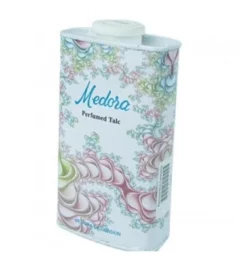 Medora Powder Pleasure S