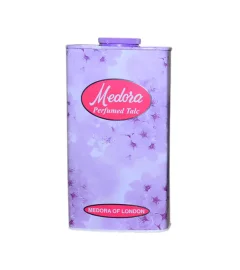 Medroa Powder Season S