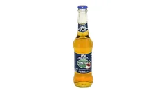 Apple Malt Drink 250ML