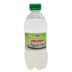 Bigg Lychee 300ML
