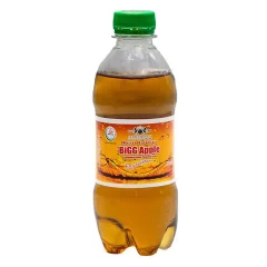 Bigg Apple 300ML