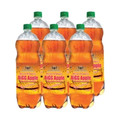 Bigg Apple 1.5l