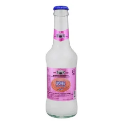 Lychee Malt 250ML