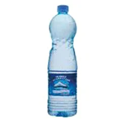 Murree Sparkletts Water 1.5l