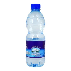 Murree Sparkletts Water 500ML