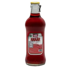 Tops Anaar Fruit Drink 250ML