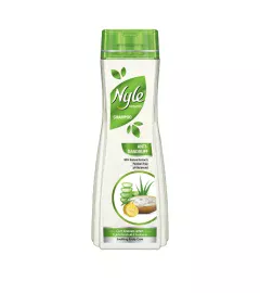 Nyle Anti-dandruff Shampoo 180ML