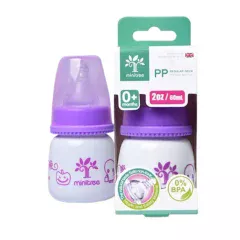 037a1 Mini Tree Feeder