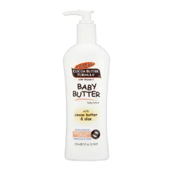 Palmers Baby Butter Baby Lotion